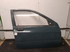  Porte avant droit d'occasion