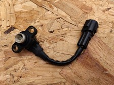 Capteur TPS carburateur SUZUKI