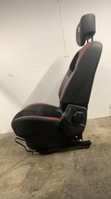 Siege avant droit RENAULT CLIO