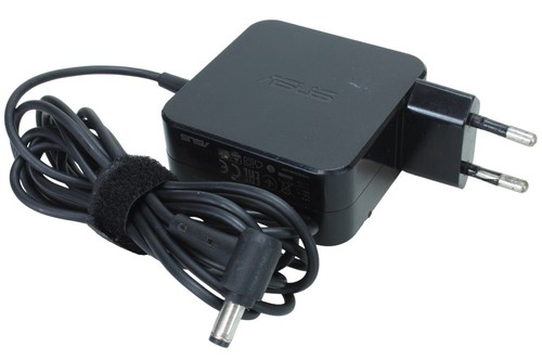 Asus adp 45bw origine - asus, ac
