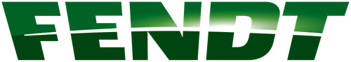 Viscocoupleur fendt - viscocoupleur,