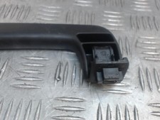 Poignee de maintien arriere gauche AUDI A4 2 AVANT PHASE 2 BREAK 8E0857607