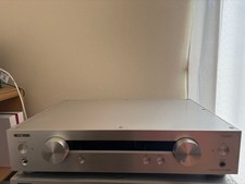 ONKYO P-3000R Stereo