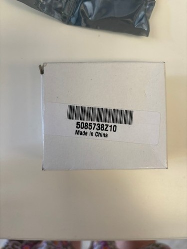Motorola 5085738z10 - motorola,