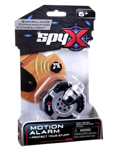 Spyx 20207 gear - spyx, kids