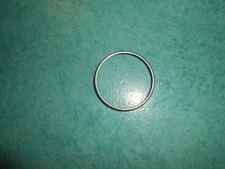 Coiffe filtre à air solex