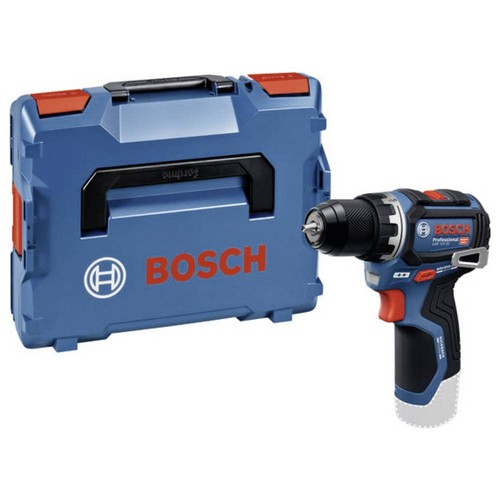 Perceuse visseuse sans fil - sans,