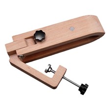 Étau pour Cuir Pince à