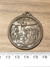 MEDAILLE LEGION ETRANGERE