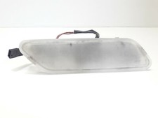 Autre feu intérieur BMW 5