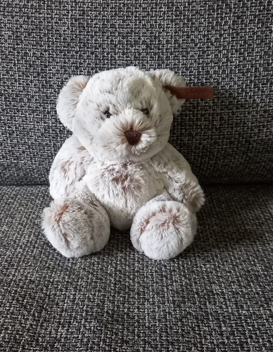 Doudou peluche anna club - doudou,
