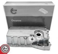 Bac SKV pour AUDI A3 TT SEAT