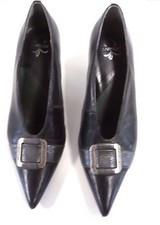 Escarpins ♥ KARSTON ♥