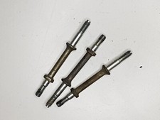 vis support réservoir de