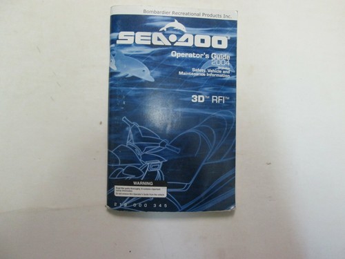 Guide utilisation rfi sea - guide,