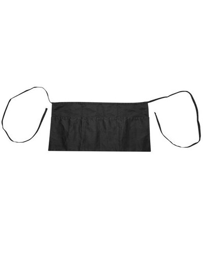 Liberty bags 5500lb midweight - 5500lb,