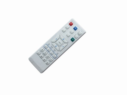 Remote controller for acer - remote,