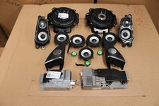 Ensemble De Haut-Parleurs