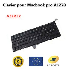 Clavier Français Pour Apple