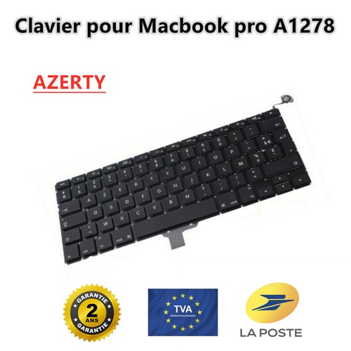 Clavier français pour - français, apple
