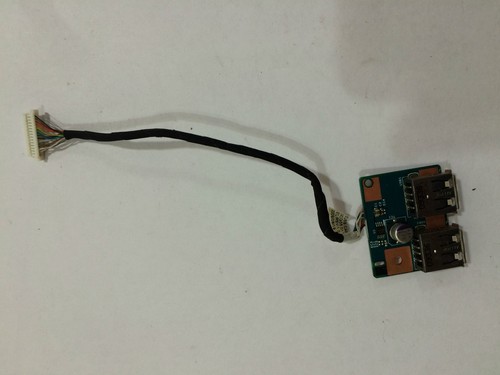 Prise usb femelle module carte - femelle,