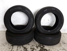 225/55 R16 99H PIRELLI HIVER SOTTOZERO 5,68MM 6,38MM 5,52MM 6,05MM A4420 PNEUMA