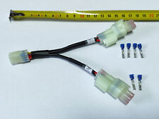 Honda Sub Harness Kit CRF1000