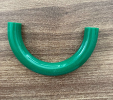 Poignée de tirage de tiroir