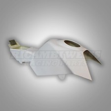 LR311 KTM RC 125 390 13-22