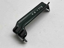 KIA EV6 CV Support de