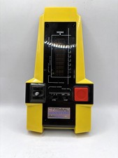 Jeu Electronique Lansay