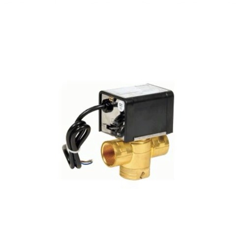 Thermador vanne - thermador, –