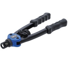 PINCE A INSERTS FILETES ECROUS