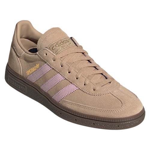 Adidas originals baskets - adidas,