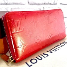 Portefeuille Louis Vuitton