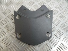 Carénage supérieur support top case HONDA PCX 125 4T -2016-