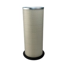 Filtre À Air Sécurité