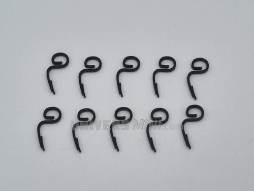 Um714 v1n dents - -, de