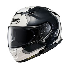 Casque intégral moto Shoei GT