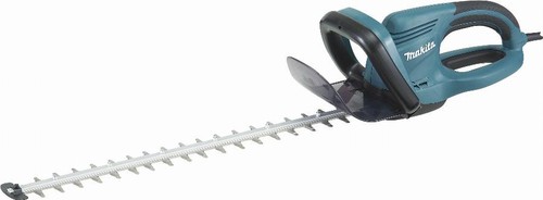 Taille haie semi pro 550 - w, 65