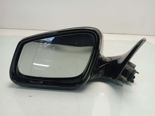 A046412 retroviseur gauche - a046412,