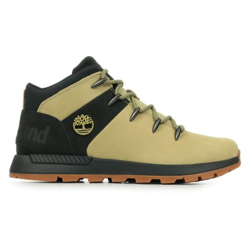 Timberland buty męskie sprint - timberland,
