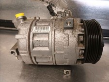 COMPRESSEUR CLIMATISATION 926000373R RENAULT MASTER III Diesel