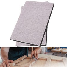 Tapis de support