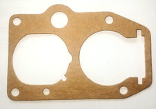 Joint carburateur ZENITH 28 IN pour CITROEN 2CV AZU neuf (6186)