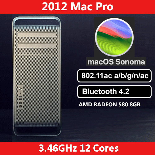 2012 mac pro 46ghz 12 - 2012, 3.46ghz