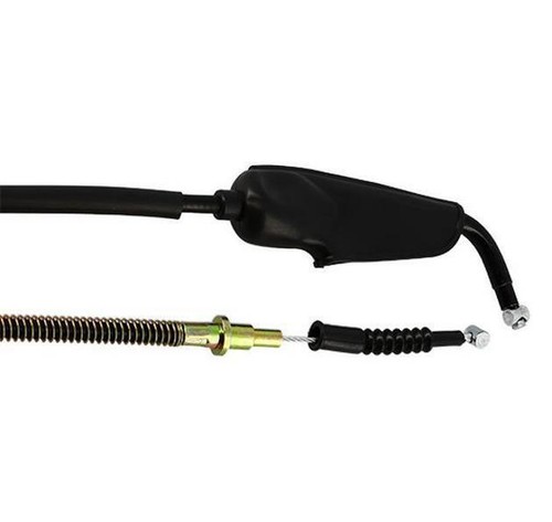 Transmission cable embrayage - transmission/cable,