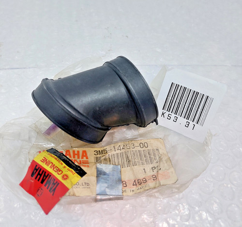 Joint purificateur air - joint, d'air