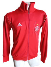 Wydad Athletic Club Sweat Pull