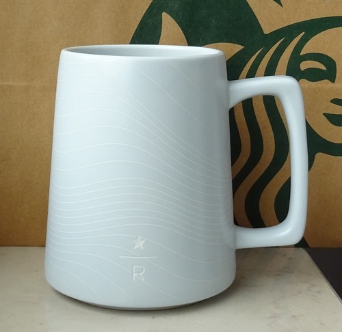 Starbucks mug tasse becher - mug,